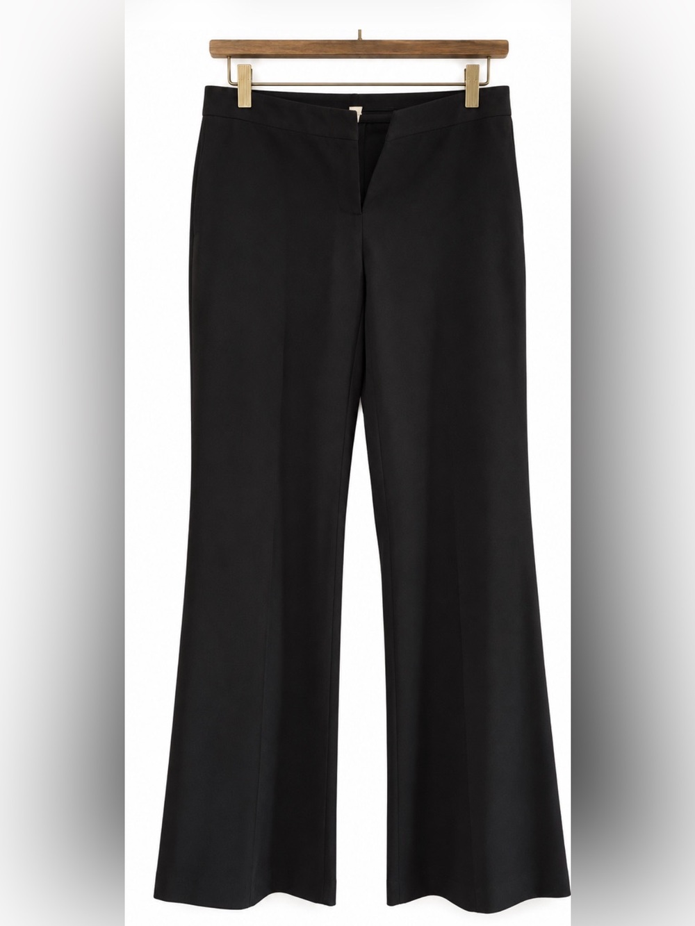 Gap Perfect Trouser pants